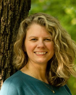 Photo of Kara Holcomb, Clinical Social Work/Therapist, LMSW