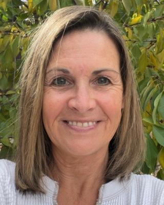 Photo of Jennifer Oellerich, Psychologist, PsyD