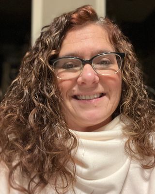 Photo of Julie Caldwell Harrell, Clinical Social Work/Therapist, LCSW