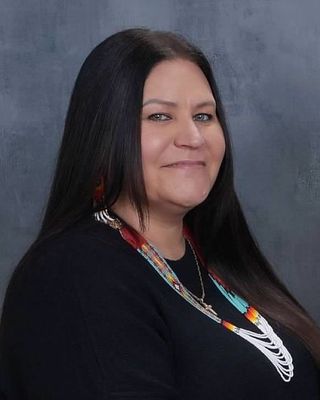 Photo of Tesi T Long, Clinical Social Work/Therapist, MSW, LCSW, CADCCAS