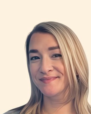 Photo of Alicia Lauro, Licensed Professional Counselor, MA, LPC