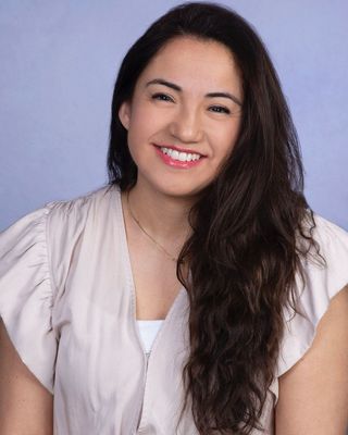 Photo of Jennifer Mejia, Clinical Social Work/Therapist, MSW, LCSW