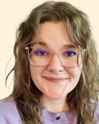 Photo of Paige Swan, Licensed Professional Counselor, MA, LPC