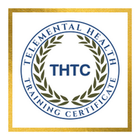 Gallery Photo of TeleMental Health Training Certificate (THTC)