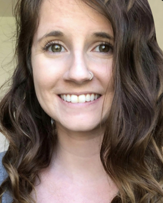 Photo of Teresa Coste, Clinical Social Work/Therapist in Elm Grove, WI