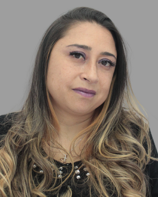 Photo of Comprehensive Immigration Solutions, Clinical Social Work/Therapist in 11704, NY