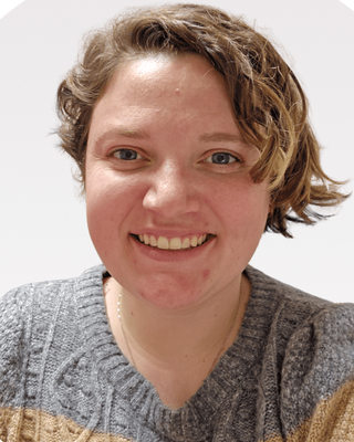 Photo of Katrina LaCombe, Licensed Professional Counselor, LPC