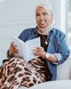 Asli Sulieman
