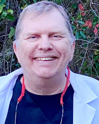Photo of John D Checkett, MSW, MWS  , LCSW, Clinical Social Work/Therapist in Live Oak