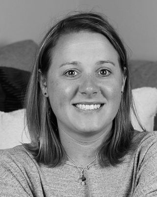 Photo of Kaitlyn Abadia, Clinical Social Work/Therapist, LCSW, PsyD
