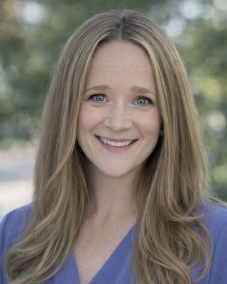 Photo of Joelle Kruml, Psychologist, PsyD, ABPP, PSYPACT