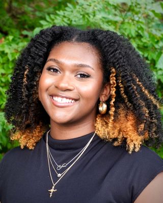 Photo of Autumn Wiggins, Pre-Licensed Professional, BS