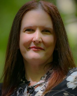 Photo of Laurel Sutterfield, Counselor, MA, LAPC