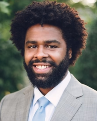 Photo of Garland Nichols, Clinical Social Work/Therapist, LICSW