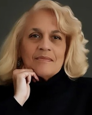 Photo of Tracye Garrett-Herndon, Licensed Professional Counselor