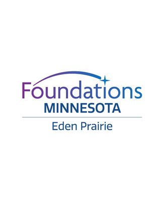 Photo of Teresa Sosa - Foundations Minnesota - Eden Prairie, Treatment Center