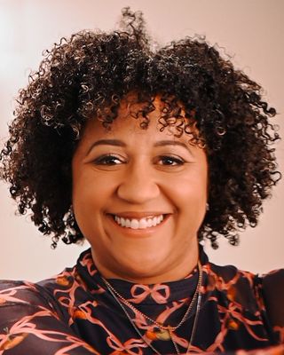 Photo of Lauren Turner, Clinical Social Work/Therapist, LCSW, MPC