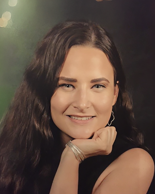 Photo of Catherine Ramsey, Marriage & Family Therapist, LMFT