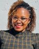 Faith Sibongile Kuta