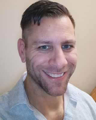 Photo of Tim Vaughn, Licensed Professional Counselor, L, P, C