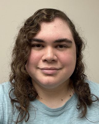 Photo of Jessica Fuller, Licensed Professional Counselor, LIMHP, NCC, LPC