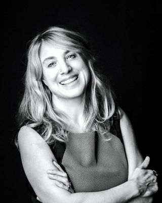 Photo of Sierra Summerville, Clinical Social Work/Therapist, LCSW, LCAS