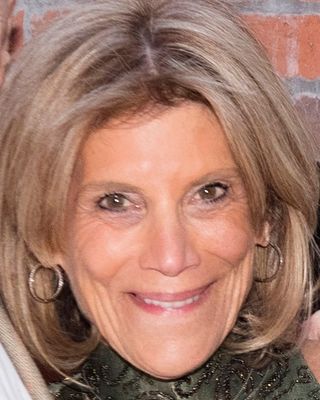 Photo of Randi Rotwein, Marriage & Family Therapist, MA, LMFT, license, AZ & CA
