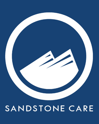Sandstone Care Teen & Young Adult Treatment Center