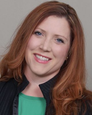 Photo of Nicole Lambdin, Psychiatric Nurse Practitioner, PMHNP