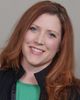Nicole Lambdin