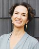 Cheryl A. Tyler