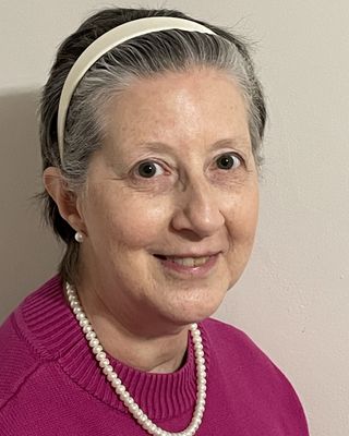 Photo of Deborah Jane Sitler-Payton - Gilead Counseling, Licensed Professional Counselor, MS, LPC