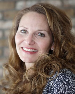 Photo of Brittani Porter, Licensed Professional Clinical Counselor, MPS, LPCC , LADC