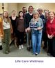 Photo of Life Care Wellness, Group Practice