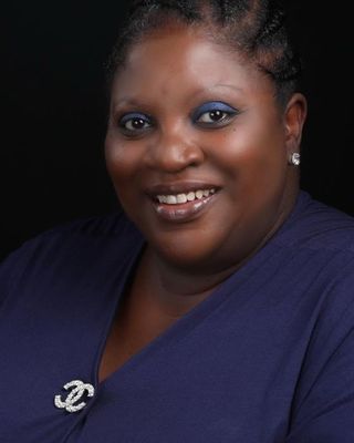 Photo of Kimberly Williams, Clinical Social Work/Therapist in Columbia, MD
