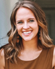 Haley Oberholzer