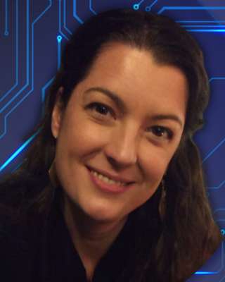 Photo of Dr Susie Heggarty, Psychologist, MBBS, GMBPsS