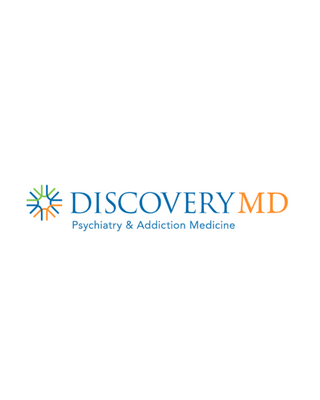 Photo of Admissions Team - DiscoveryMD, Treatment Center