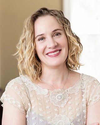 Photo of Therese Marie Skinner - Wind River Therapy Services, Clinical Social Work/Therapist, LCSW