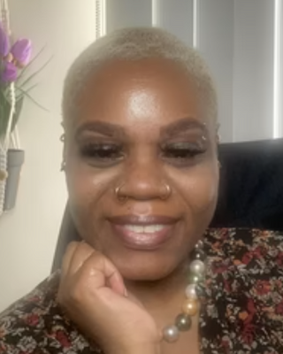 Photo of Christie Debruce, Clinical Social Work/Therapist, LCSW