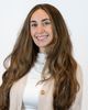 Danielle Shlomo Nieto