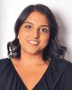 Hinal Patel