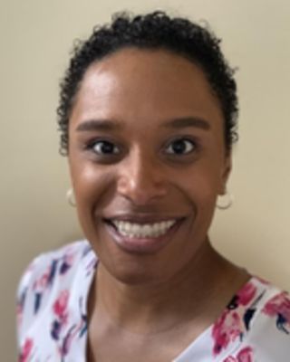 Photo of Carmen Johnson, Clinical Social Work/Therapist, LCSW