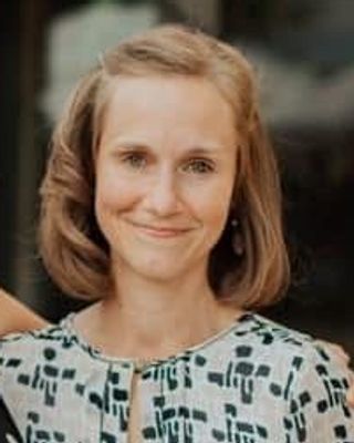 Photo of Shannon Allen, Psychiatrist, MD