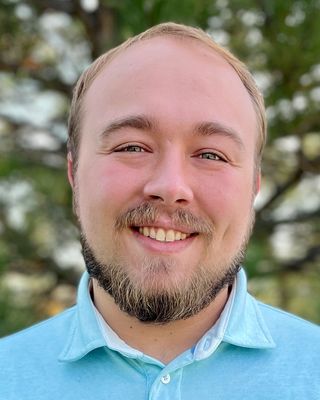 Photo of Wyatt Overton, Pre-Licensed Professional in Timnath, CO