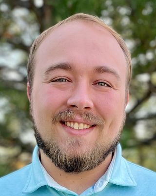 Photo of Wyatt Overton, Pre-Licensed Professional in Fort Collins, CO