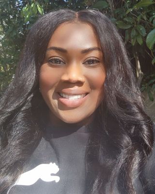 Photo of Naomi Lorraine Bell, Marriage & Family Therapist, MA, LMFT
