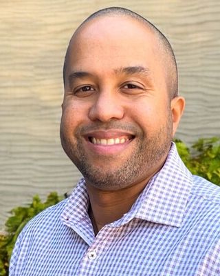 Photo of Jairo Cordero, Psychiatric Nurse Practitioner, PMHNP