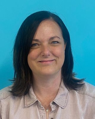 Photo of Amy Perry Msn Aprn Pmhnp -Bc, Psychiatric Nurse Practitioner, MSN, APRN, PMHNP, BC