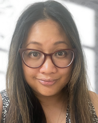Photo of Jessica Soriano, Clinical Social Work/Therapist, LCSW